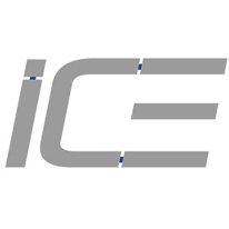 Ice Cable